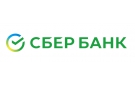 Банк Сбербанк России в Сарыг-Сепе