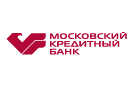 Банк Московский Кредитный Банк в Сарыг-Сепе